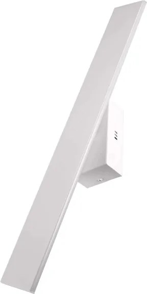 Aplică de perete LED BERNADETTA LED/10W/230V 4000K alb