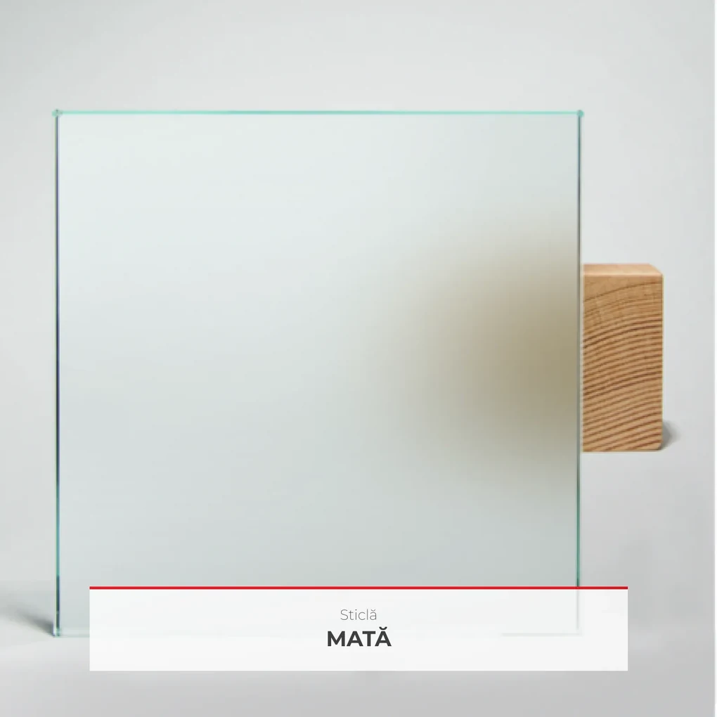 Usa de interior cu luminator cu geam si supra lumina Alb, 250 - 500 mm, 700, 950 - 1200 x 2080, Nu, Clara