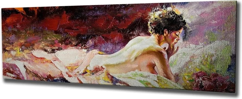 Tablou 80x30 cm – Wallity