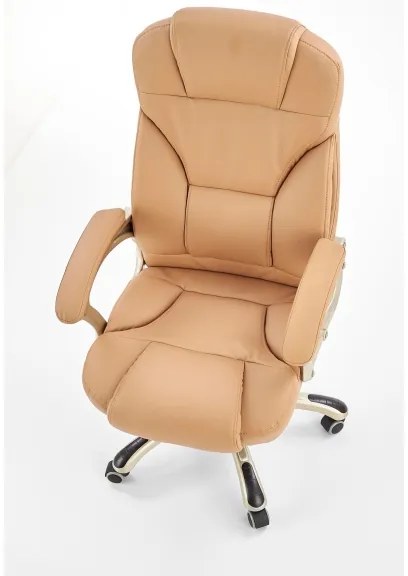 Scaun de birou PINU bej