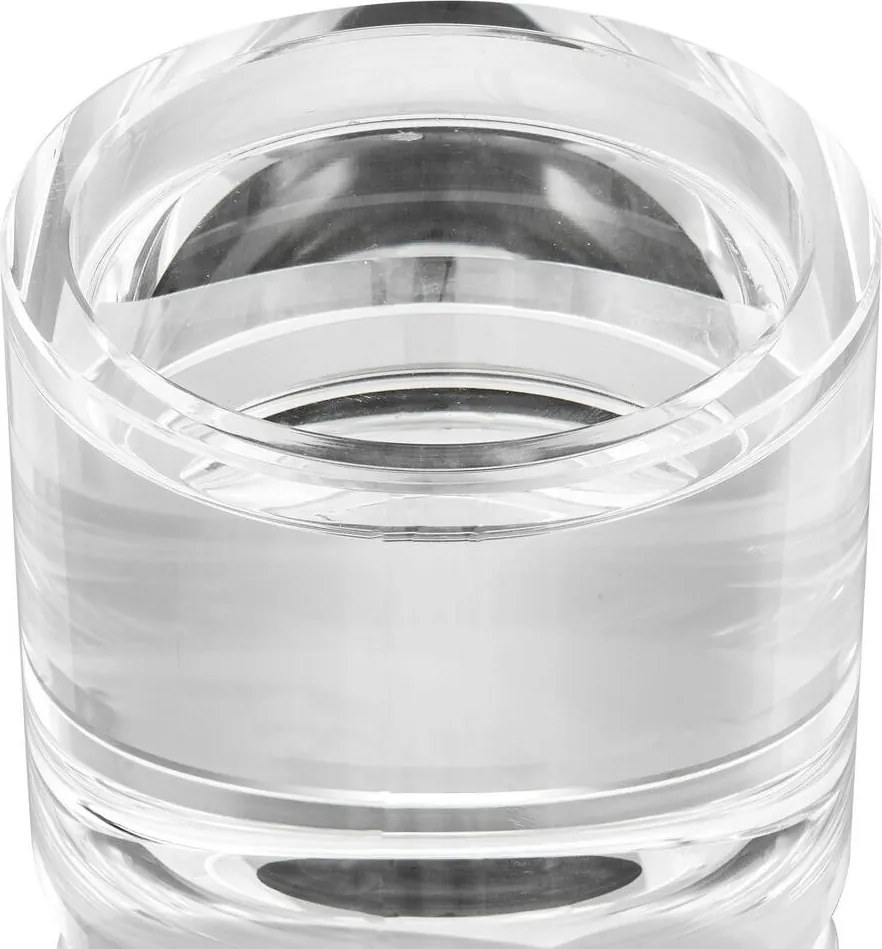 Suport de lumanare design LUX Earls Court S 110888 HZ