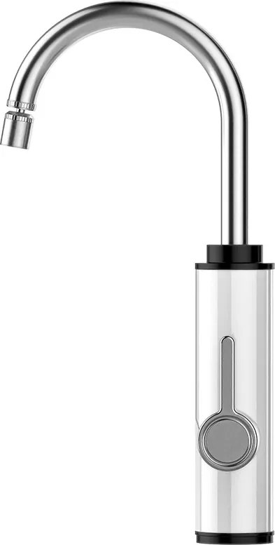 Robinet instant apa calda 3000w