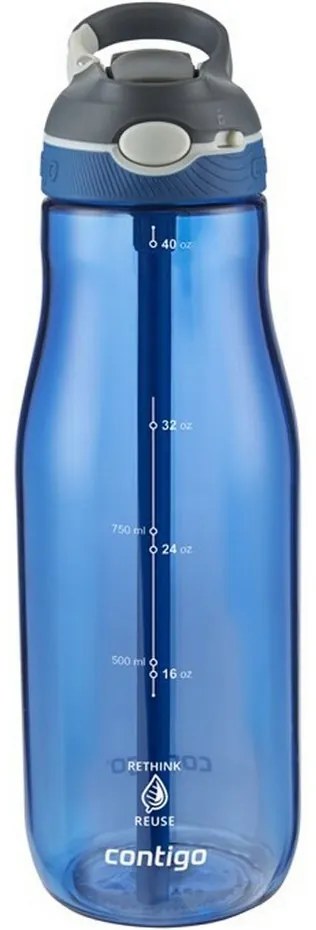 Sticlă pentru băut Contigo Ashland 1200 ml Monaco, 1200 ml