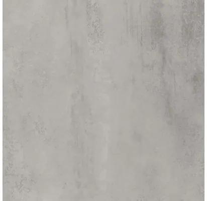 Gresie exterior / interior porțelanată GPTU 602 Cemento Grey Lappato 59,3x59,3 cm