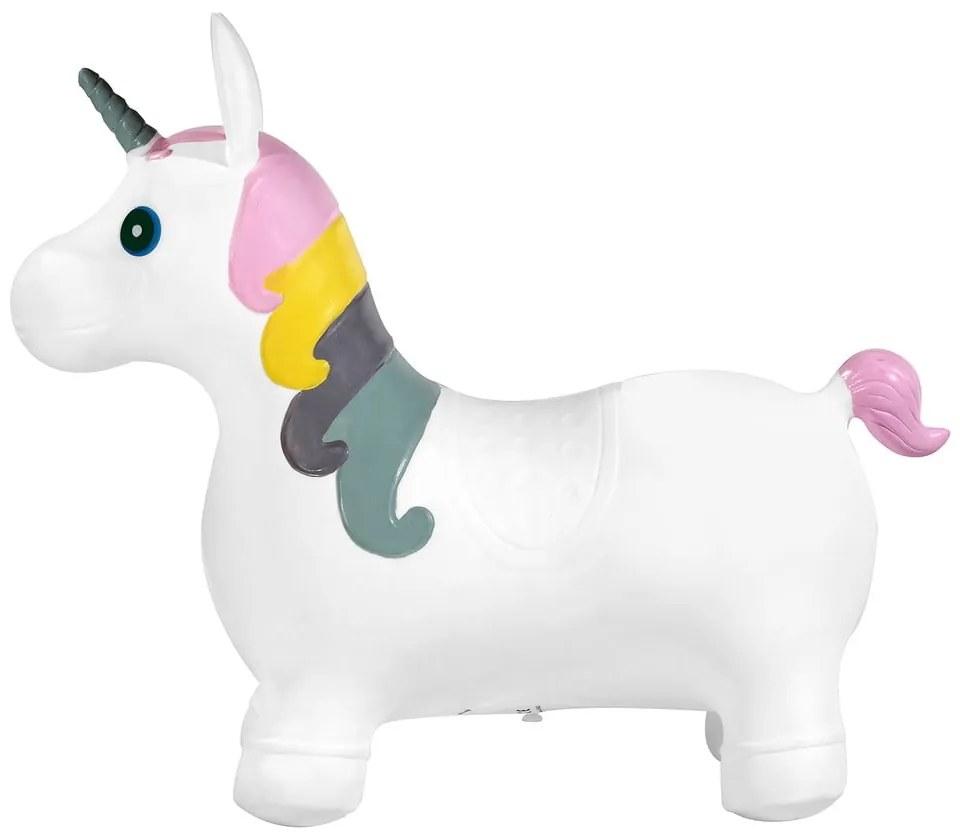 Jucărie gonflabilă Unicorn – Kindsgut