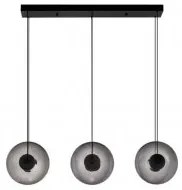 Suspensie moderna LED 24W SKIA 9416945 NOVA LUCE