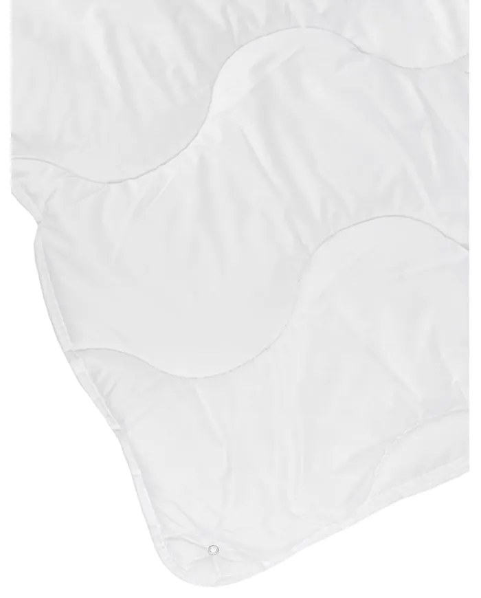 Pilotă 4 anotimpuri 200x220 cm 4 Seasons – Bonami Essentials