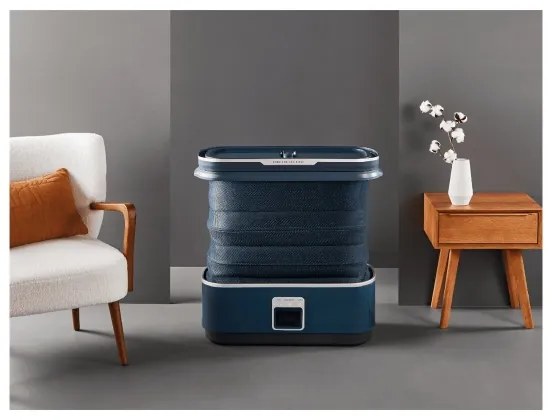 Aparat automat de călcat cu aburi Tefal CARE FOR YOU FIRST 1500W/230V