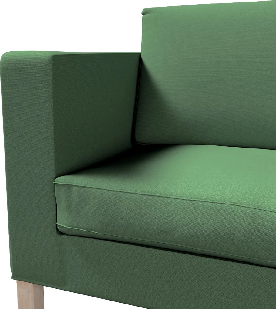 Husa pat/sofa Karlanda