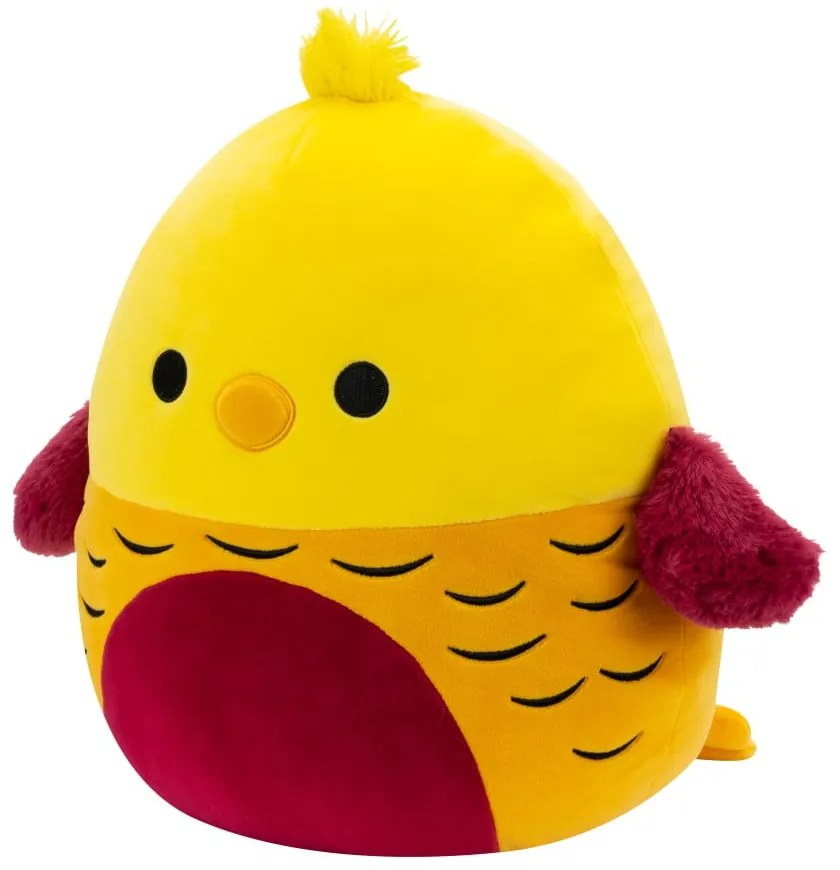 Jucărie de pluș Beck – SQUISHMALLOWS