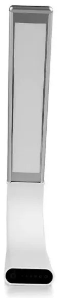Lampă LED flexibilă reglabilă, birou, 6,5W, 5V, 3000-6000K