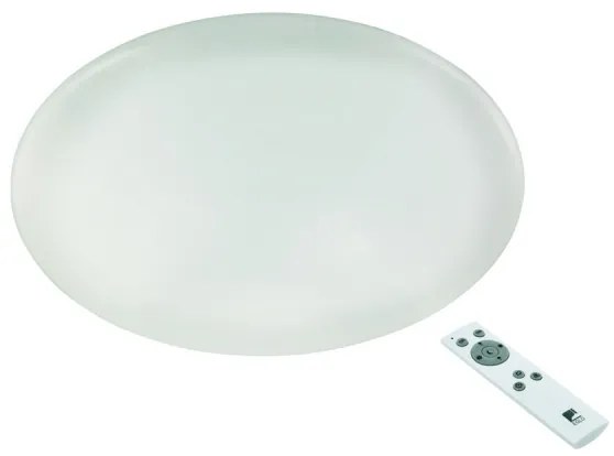 Eglo 97527 - Plafonieră LED dimabilă GIRON LED/60W/230V