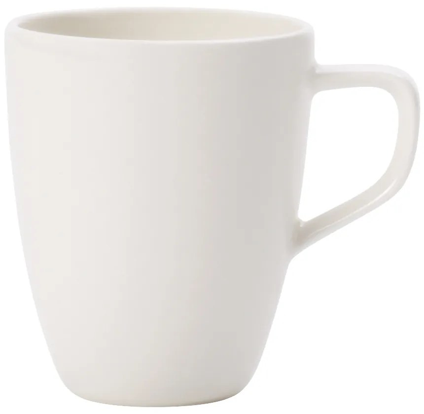 Ceașcă pentru espresso, colecția Artesano Original - Villeroy & Boch