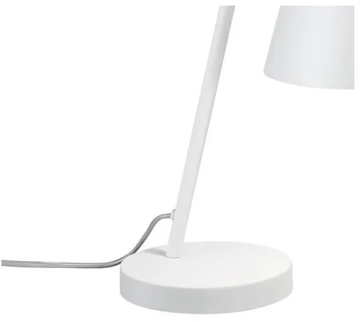 Lampă de masă ANDREUS 1xE14/40W/230V Trio