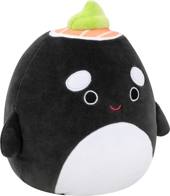 Jucărie de pluș Kai – SQUISHMALLOWS