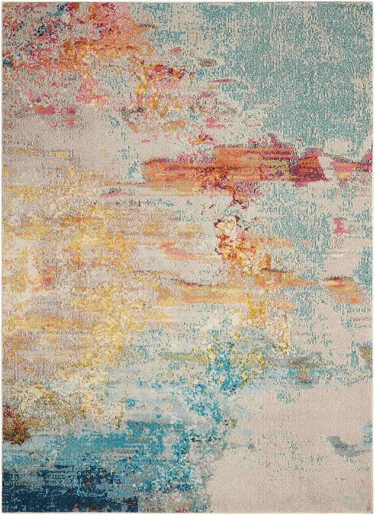 Covor Celestial CES02