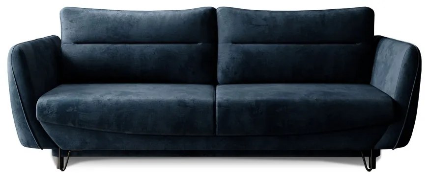 Canapea extensibila Silva Nube 40