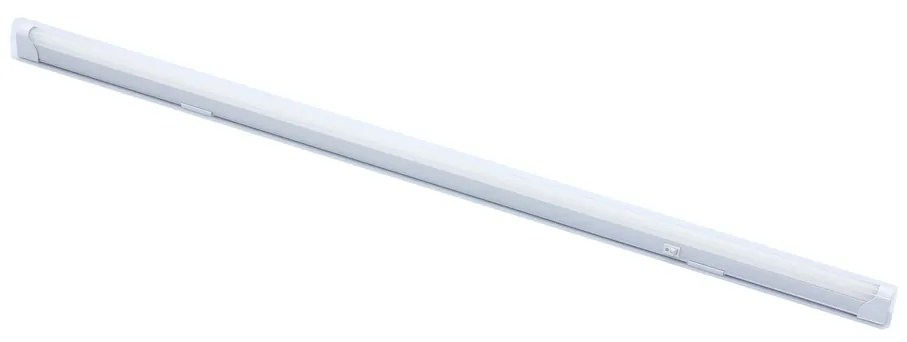 LED Lampă design minimalist LED/20W/230V