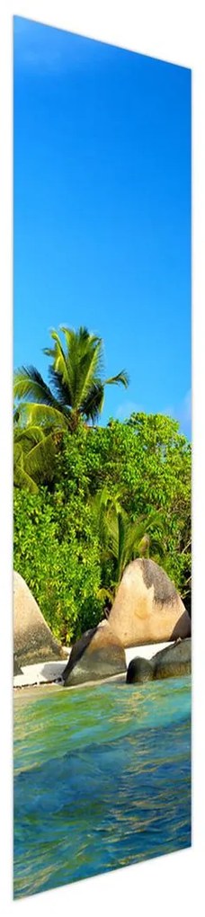 Fotojaluzele R012416R42150 (42x150 cm)