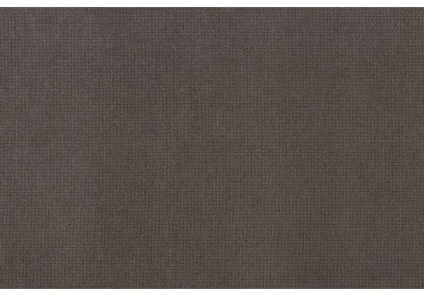 Canapea BOLZANO maro