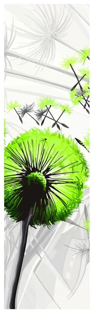 Fotojaluzele R014158R42150 (42x150 cm)