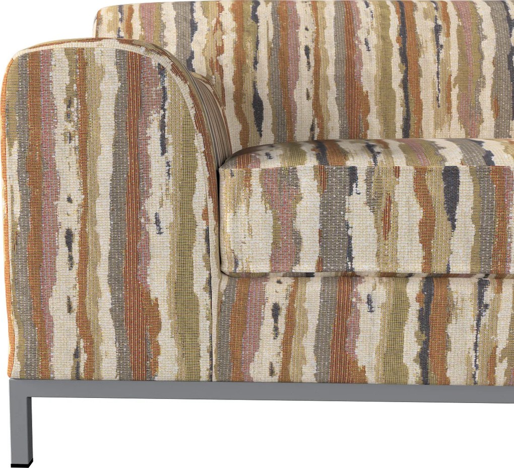 Husa pentru sofa Kramfors cu 3 locuri