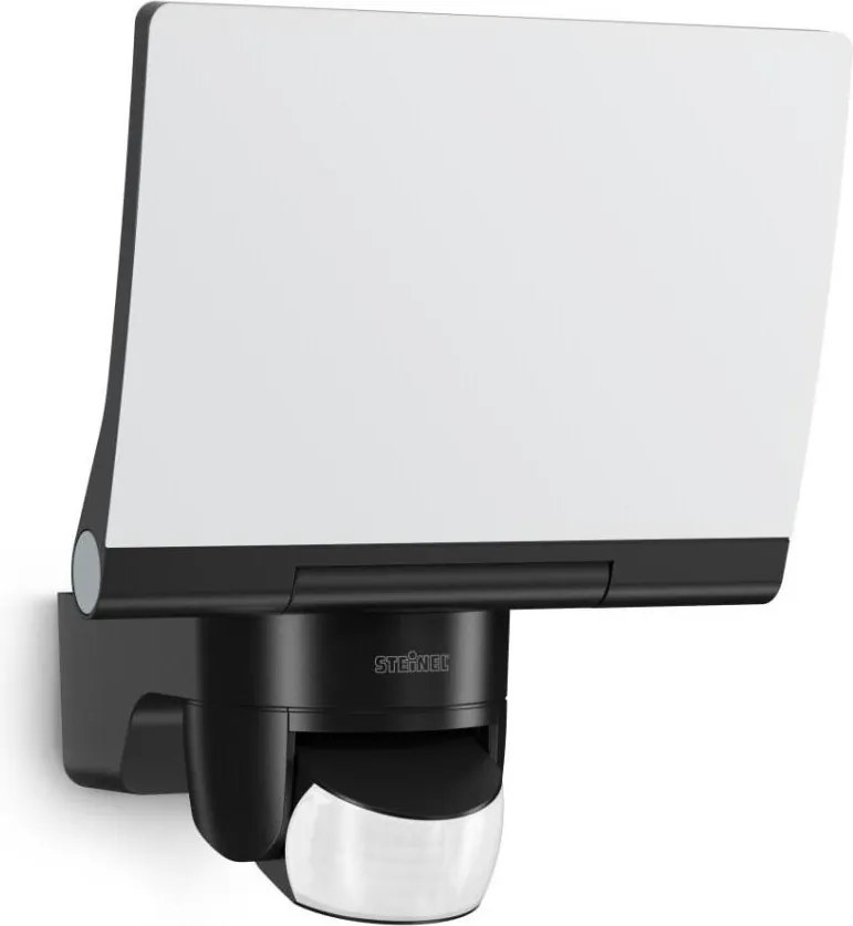 STEINEL XLED Home 2 XL - Proiector LED cu senzor LED/19,3W/230V IP44 030049