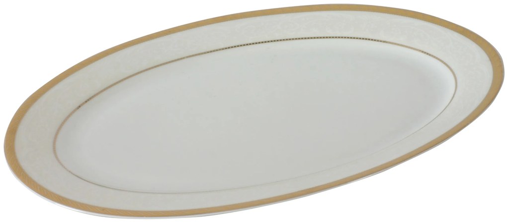 Platou servire 30cm Beatrice