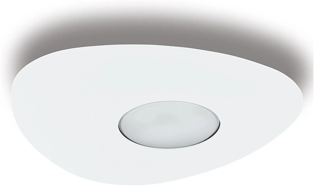 Nowodvorski Lighting Organic plafon 1x12 W alb 8305