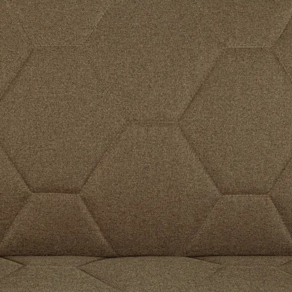 Canapea Extensibila Click-Clack Mariana Matlasat Malmo, 216 X 86 Cm