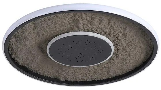 Plafoniera LED design modern Lumadisc