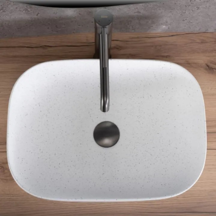 Lavoar pe blat Rea Belinda Warm