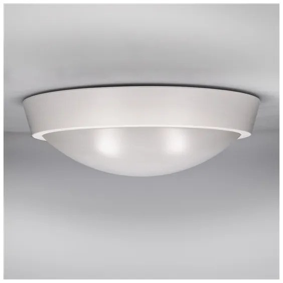 Solight WO739 - Plafonieră LED pentru exterior LED/30W/230V  IP65
