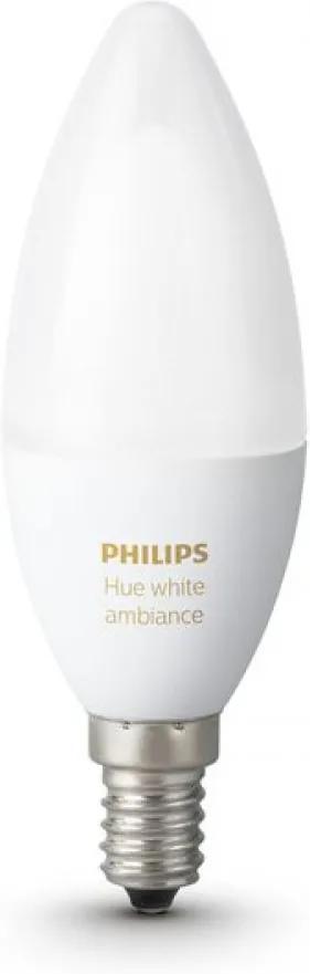 Philips 871869669520300 Philips HUE 470lm