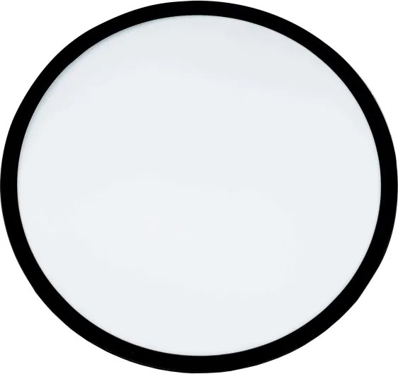 Plafonieră LED SAMER LED/32W/230V 4000K