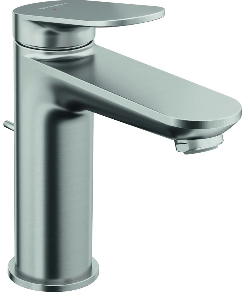 Duravit Wave baterie lavoar stativ otel WA1020001070