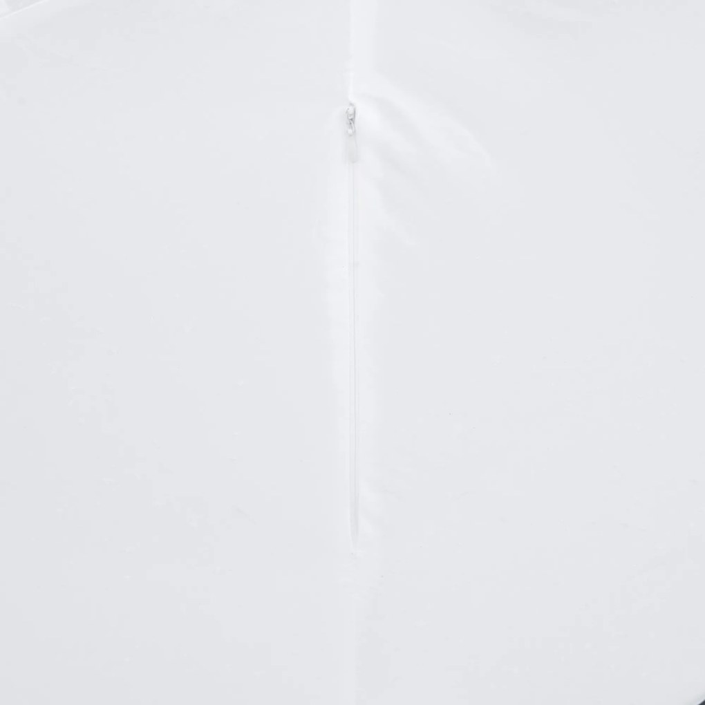 Om de zapada gonflabil cu lumini LED, decoratiuni de Craciun pentru interior si exterior 159x95x243cm Outsunny | Aosom RO