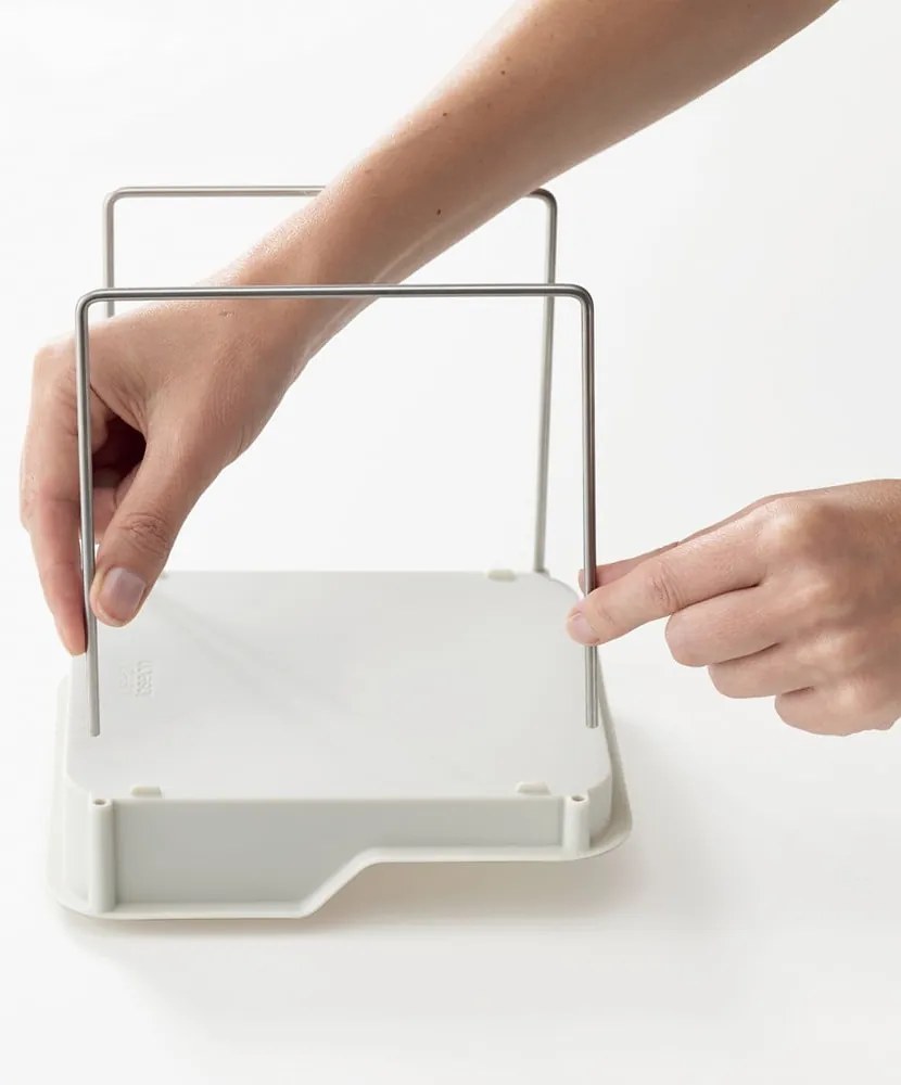 Organizator pentru mirodenii Duo – Joseph Joseph