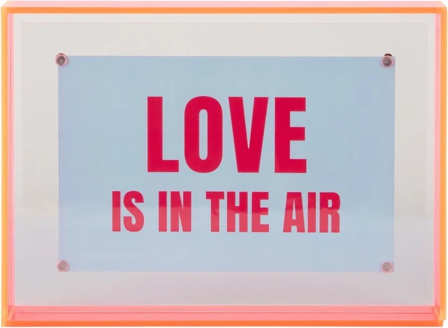 Tablou 19x14 cm Gayo – PT LIVING