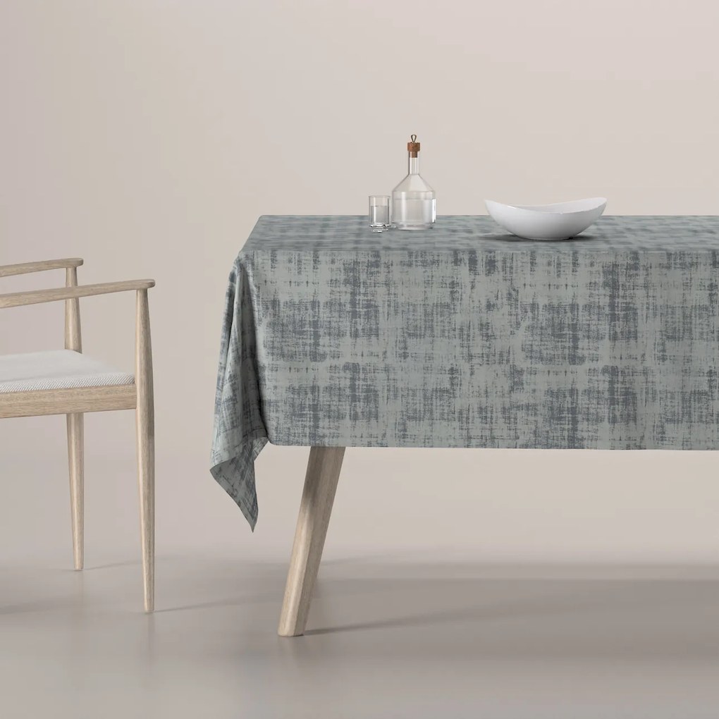 Fata de masa rectangulara