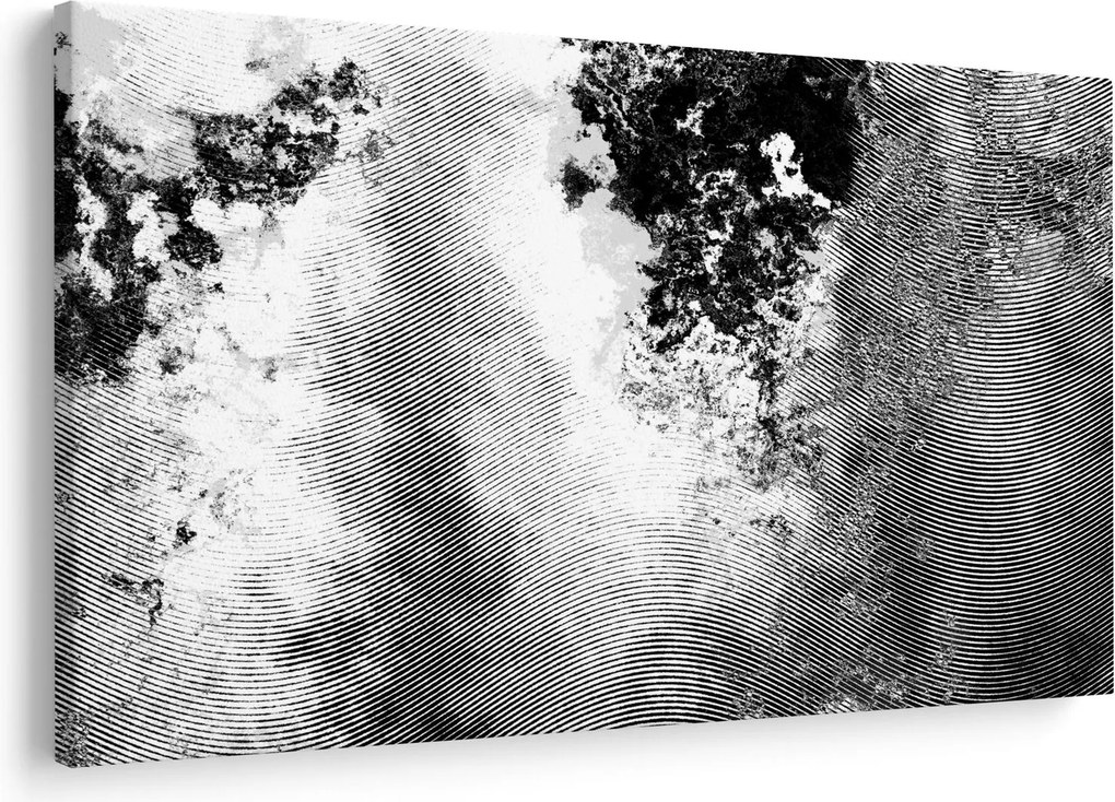 Tablou - Eclozare (90x60 cm)