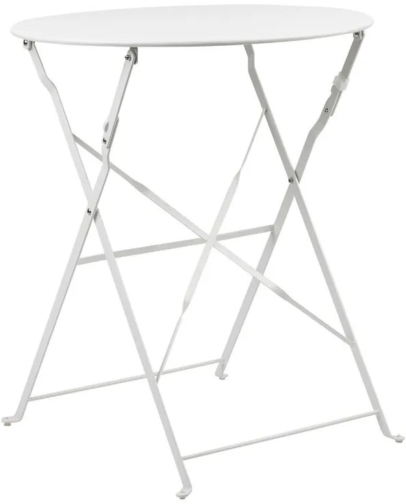 Set de grădină Flori (alb). Promo -36%. 1011612