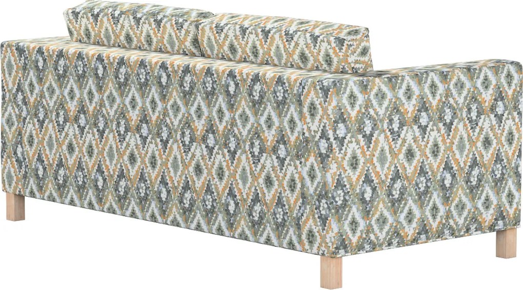 Husa pat/sofa Karlanda
