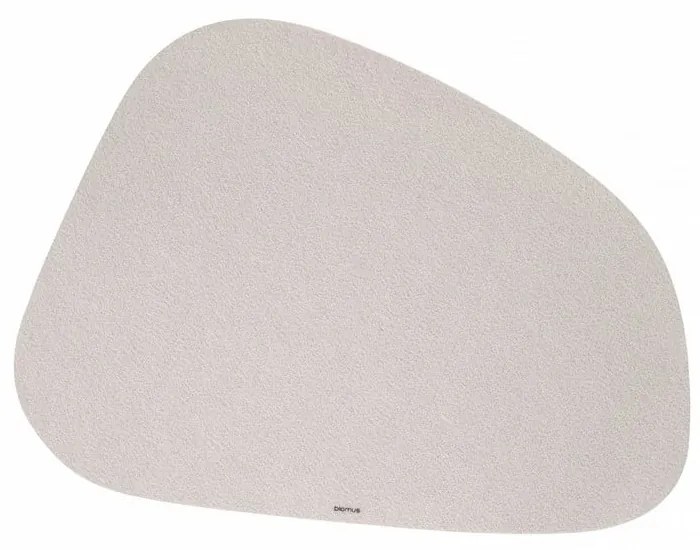 Suport pentru farfurii din material textil 35x48.5 cm LAGONA – Blomus