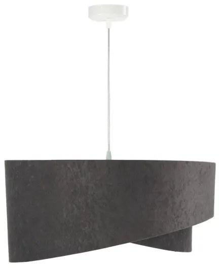 Lustră pe cablu GALAXY 1xE27/60W/230V