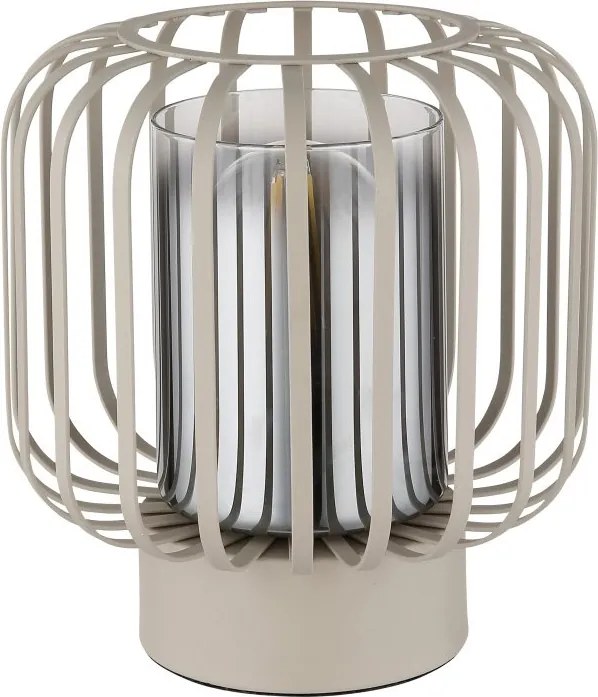 Lampa de masa moderna ALFRED