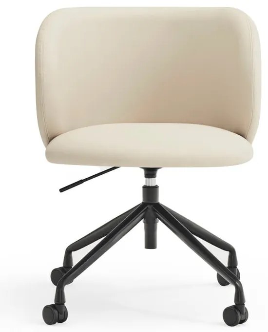 Scaun de birou Mogi – Teulat