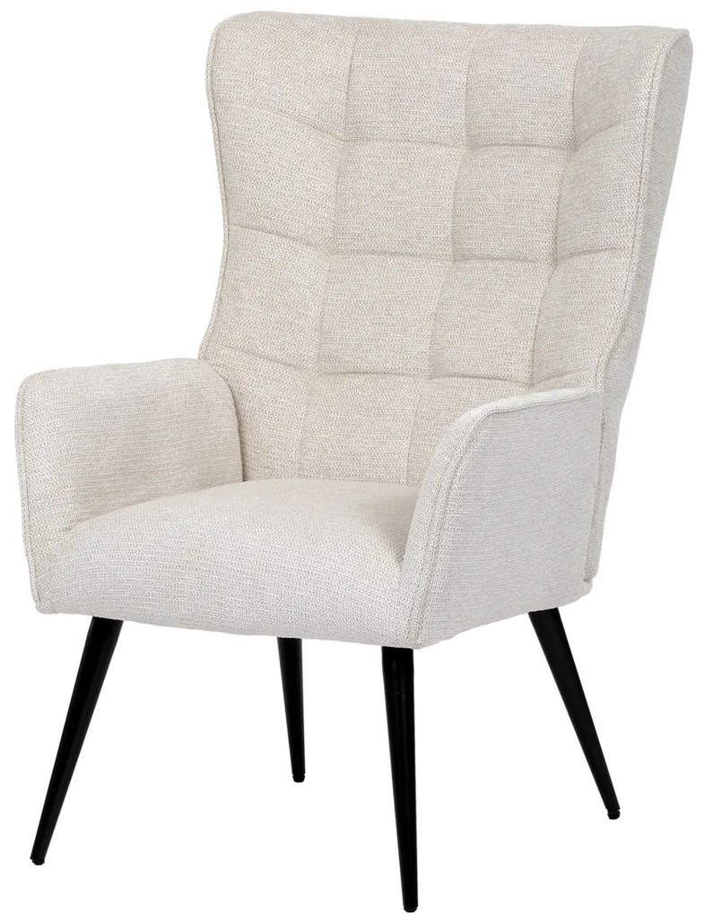 Fotoli relaxant 315 BGE2, bejz