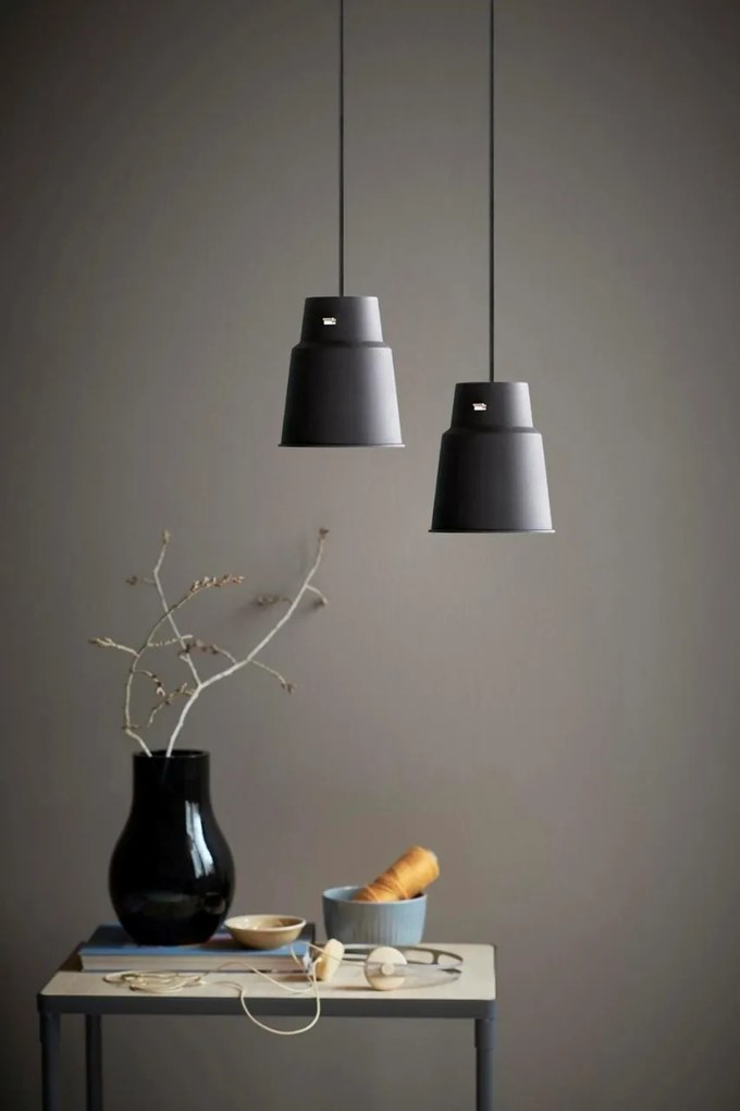 Pendul modern design scandinav Step 17 46353003 NL