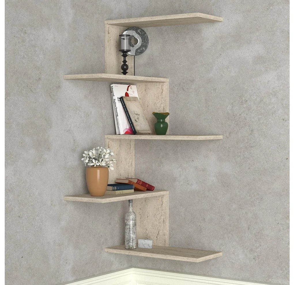 Raft Cecile (Travertin) . 1101458